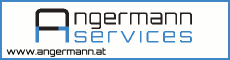 Angermann IT-Services