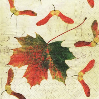 Maple-leaf (33) (E-2)