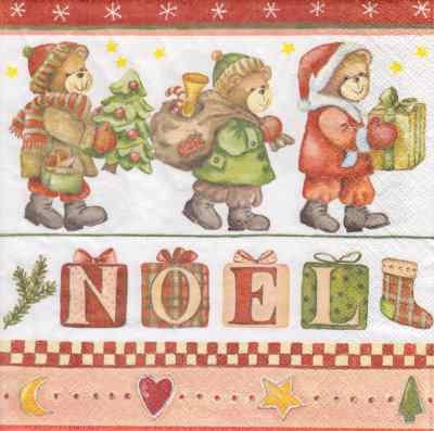 Noel