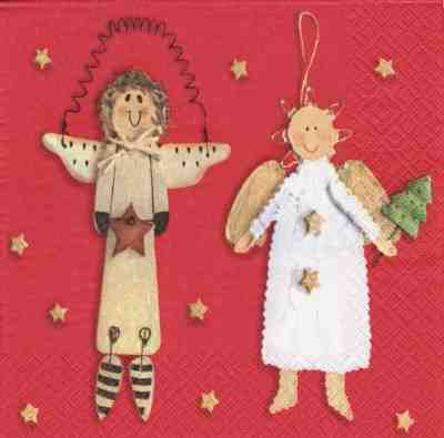 Himmlische Helfer Himmlische Helfer