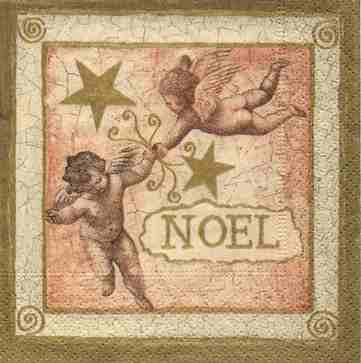Noel (33)