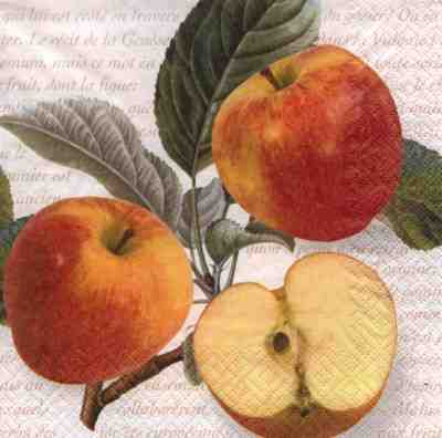 Pomme (33)