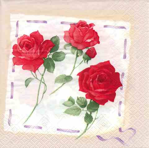 Roses